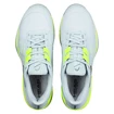Herren Tennisschuhe Head Sprint Pro 3.5 Clay Grey/Yellow
