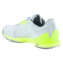 Herren Tennisschuhe Head Sprint Pro 3.5 Clay Grey/Yellow