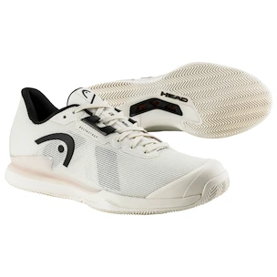 Herren Tennisschuhe Head Sprint Pro 3.5 Clay Men CWBK  EUR 43