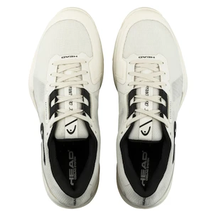 Herren Tennisschuhe Head Sprint Pro 3.5 Clay Men CWBK  EUR 43