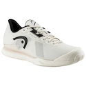 Herren Tennisschuhe Head Sprint Pro 3.5 Clay Men CWBK  EUR 43