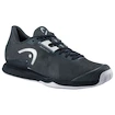 Herren Tennisschuhe Head Sprint Pro 3.5 Clay MEN DGBL  EUR 41