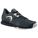 Herren Tennisschuhe Head Sprint Pro 3.5 Clay MEN DGBL  EUR 41
