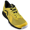 Herren Tennisschuhe Head Sprint Pro 3.5 Men BNBK