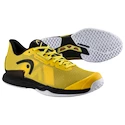 Herren Tennisschuhe Head Sprint Pro 3.5 Men BNBK