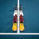 Herren Tennisschuhe Head Sprint Pro 3.5 Men BNBK