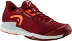 Herren Tennisschuhe Head Sprint Pro 3.5 Men DROR