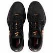 Herren Tennisschuhe Head Sprint Pro 3.5 SF Black Orange