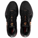 Herren Tennisschuhe Head Sprint Pro 3.5 SF Black Orange