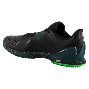 Herren Tennisschuhe Head Sprint Pro 3.5 SF Men BKFG  EUR 46,5