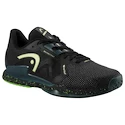 Herren Tennisschuhe Head Sprint Pro 3.5 SF Men BKFG  EUR 46,5