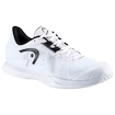 Herren Tennisschuhe Head Sprint Pro 3.5 White/Black  EUR 41
