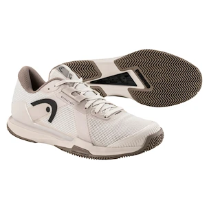 Herren Tennisschuhe Head Sprint Pro 4.0 Clay Men WGMO  EUR 44