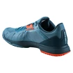 Herren Tennisschuhe Head Sprint Team 3.5 AC Grey/Orange