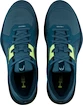 Herren Tennisschuhe Head Sprint Team 3.5 BSLN