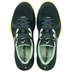 Herren Tennisschuhe Head Sprint Team 3.5 Clay FGLN  EUR 46