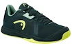 Herren Tennisschuhe Head Sprint Team 3.5 Clay FGLN  EUR 46