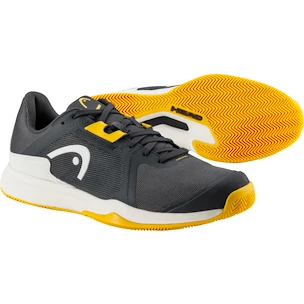 Herren Tennisschuhe Head Sprint Team 3.5 Clay Men DGBN  EUR 43