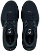 Herren Tennisschuhe Head Sprint Team 3.5 Men BBWH