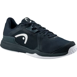 Herren Tennisschuhe Head Sprint Team 3.5 Men BBWH