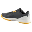 Herren Tennisschuhe Head Sprint Team 3.5 Men DGBN