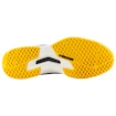 Herren Tennisschuhe Head Sprint Team 3.5 Men DGBN