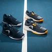 Herren Tennisschuhe Head Sprint Team 3.5 Men DGBN