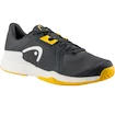 Herren Tennisschuhe Head Sprint Team 3.5 Men DGBN