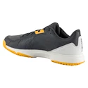 Herren Tennisschuhe Head Sprint Team 3.5 Men DGBN