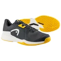 Herren Tennisschuhe Head Sprint Team 3.5 Men DGBN