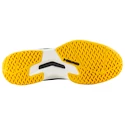 Herren Tennisschuhe Head Sprint Team 3.5 Men DGBN
