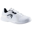 Herren Tennisschuhe Head Sprint Team 3.5 WHBB