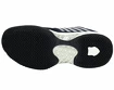Herren Tennisschuhe K-Swiss