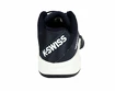 Herren Tennisschuhe K-Swiss