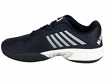Herren Tennisschuhe K-Swiss