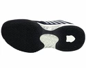 Herren Tennisschuhe K-Swiss
