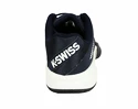 Herren Tennisschuhe K-Swiss