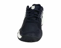 Herren Tennisschuhe K-Swiss