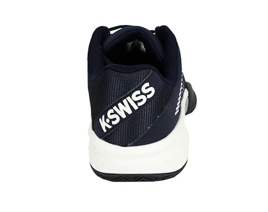 Herren Tennisschuhe K-Swiss