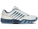 Herren Tennisschuhe K-Swiss  Bigshot Light 4 Blue Blush