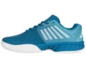 Herren Tennisschuhe K-Swiss  Express Light 2 Celestial