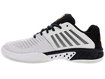 Herren Tennisschuhe K-Swiss  Express Light 3 HB Barely Blue