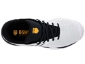 Herren Tennisschuhe K-Swiss  Express Light 3 HB Barely Blue