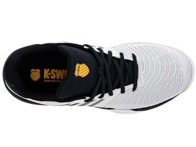 Herren Tennisschuhe K-Swiss  Express Light 3 HB Barely Blue