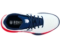 Herren Tennisschuhe K-Swiss  Express Light 3 HB Bit Of Blue