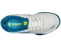 Herren Tennisschuhe K-Swiss  Hypercourt Express 2 Brilliant White