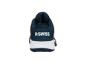 Herren Tennisschuhe K-Swiss  Hypercourt Express 2 HB Reflecting Pond