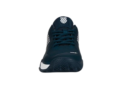 Herren Tennisschuhe K-Swiss  Hypercourt Express 2 HB Reflecting Pond