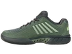 Herren Tennisschuhe K-Swiss  Hypercourt Express 2 HB Sea Spray/Urban Chic