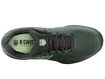 Herren Tennisschuhe K-Swiss  Hypercourt Express 2 HB Sea Spray/Urban Chic